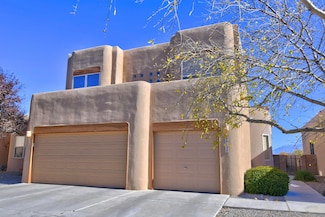 9712 Calle Chamisa NW, Albuquerque, NM 87114
