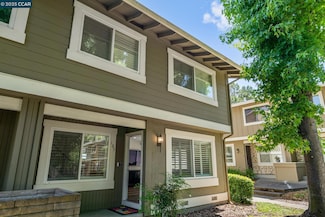 109 Summerside Cir, Danville, CA 94526