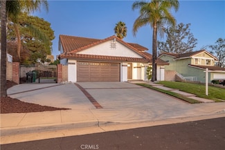 1048 Bishop Ln, San Dimas, CA 91773