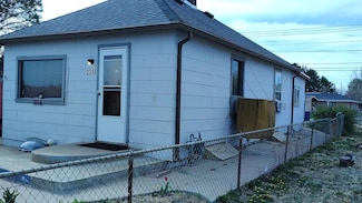 2318 W 17th St, Pueblo, CO 81003