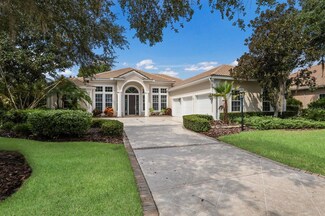 7314 Chatsworth Ct, University Park, FL 34201