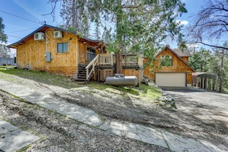 35859 Road 222, Wishon, CA 93669