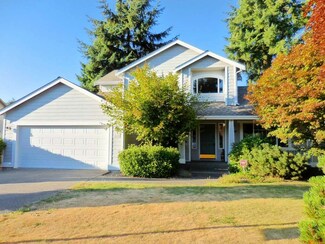 5105 Nathan Loop SE, Auburn, WA 98092