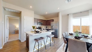 RC Cooper, Decatur, AL 35603