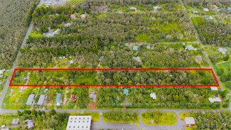 19-3926 Old Volcano Rd, Volcano, HI 96785