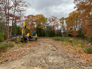1 Beryls Way, Kennebunkport, ME 04046