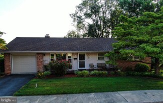 130 Hemlock Rd, Ephrata, PA 17522