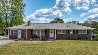 2310 Hanna Rd, Anderson, SC 29621