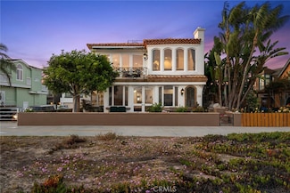 1201 E Balboa Blvd, Newport Beach, CA 92661