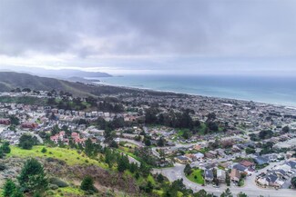 339 Inverness Dr, Pacifica, CA 94044