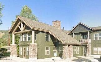 1820 Fox Bay Dr Unit A102, Heber City, UT 84032