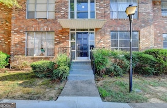 510 Coventry Rd Unit 9A, Decatur, GA 30030