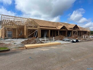 26448 Breakers Cir, Athens, AL 35613