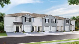 1310 Colt Creek Place, Zephyrhills, FL 33543