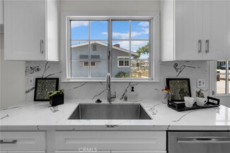 8182 San Helice Cir, Buena Park, CA 90620