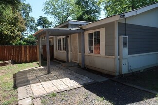 9216 Goodspeed St, Durham, CA 95938