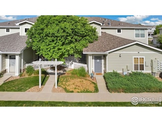 3639 W 29th St Unit 7, Greeley, CO 80634