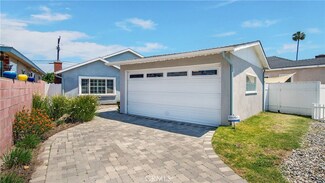 5159 W 136th St, Hawthorne, CA 90250
