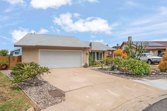 151 Camino Vista Real, Chula Vista, CA 91910
