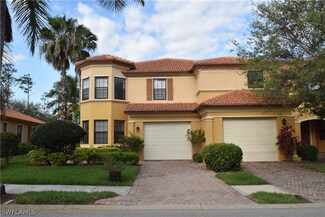 9062 Water Tupelo Rd, Fort Myers, FL 33912