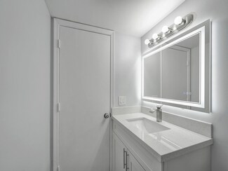 23442 SW 57th Ave Unit 4030, Boca Raton, FL 33428