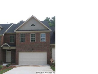 31 Puttenum Way, Oxford, AL 36203