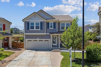 1753 Hogan Ct, Castle Rock, CO 80109