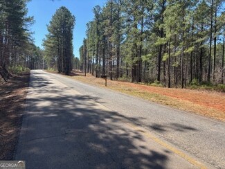 197 Shiloh Church Rd, Carrollton, GA 30116