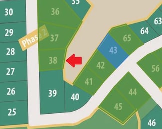 Lt38 Mallard Dr, Grafton, WI 53024