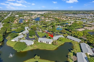 8410 Boca Glades Blvd E Unit E, Boca Raton, FL 33434