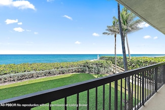 3390 S Ocean Blvd Unit 2030, Palm Beach, FL 33480