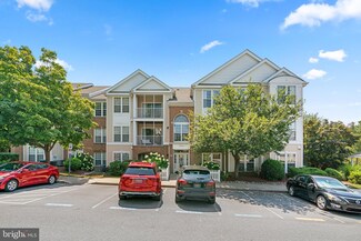 12004 Amber Ridge Cir, Germantown, MD 20876