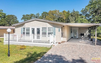 98 Misty Falls Dr, Ormond Beach, FL 32174