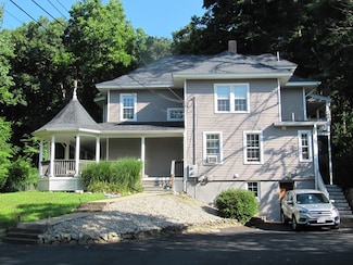 221 Church St, Whitinsville, MA 01588