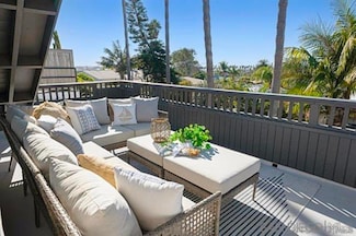 217 N Granados Ave, Solana Beach, CA 92075