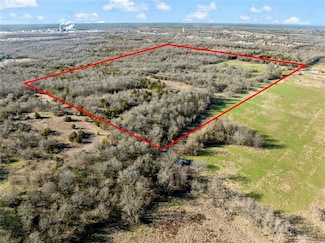 290 Robins Egg Ln, Valliant, OK 74764