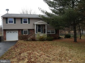 54 W Cohawkin Rd, Clarksboro, NJ 08020