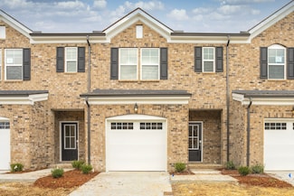 528 Medwyk Dr, Lebanon, TN 37090