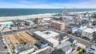 28 Fremont Ave Unit 12, Seaside Heights, NJ 08751
