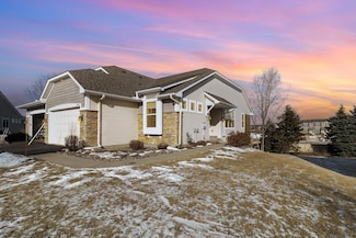 6843 Pine Arbor Ct S, Cottage Grove, MN 55016
