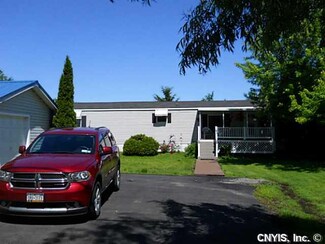 48683 County Route 1, Redwood, NY 13679