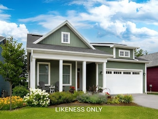 49 Daniel Dr, South Burlington, VT 05403