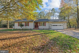 33273 Little Hill Rd, Laurel, DE 19956