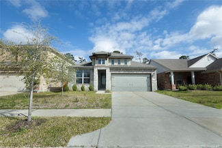 13123 Moorlands Hills Dr, Humble, TX 77346