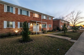 5114 Columbia Ave Unit 202, Dallas, TX 75214