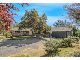 6497 Garden Valley Rd, Roseburg, OR 97471
