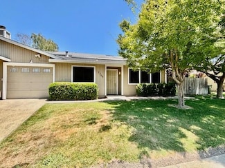 7369 Marani Way, Sacramento, CA 95831