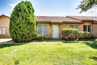 4749 2nd St, Lubbock, TX 79416