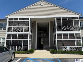 1414 Golf Terrace Blvd, Florence, SC 29501