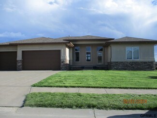 12809 Deer Creek Dr, Omaha, NE 68142